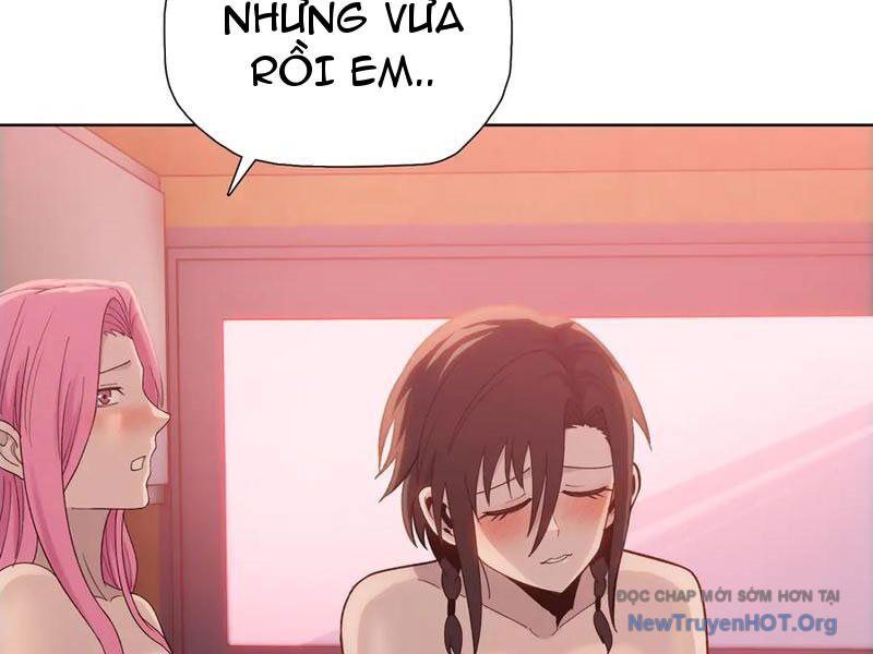 Kẻ Tàn Nhẫn Ngày Tận Thế: Bắt Đầu Dự Trữ Hàng Tỉ Tấn Vật Tư Chương 80 Ảnh 80