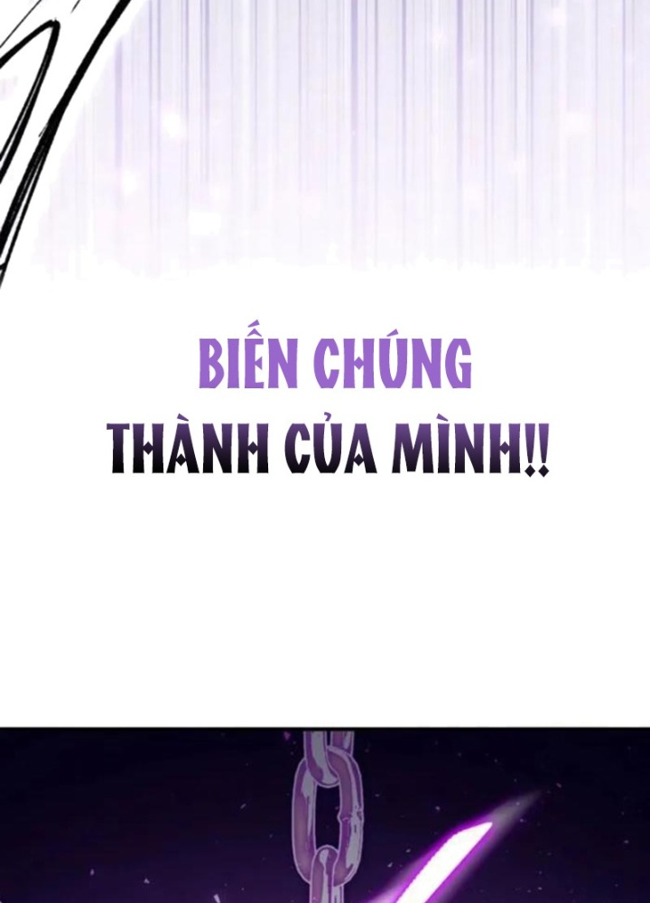 Hầm Ngục Mạnh Nhất Chương 33 Ảnh 28