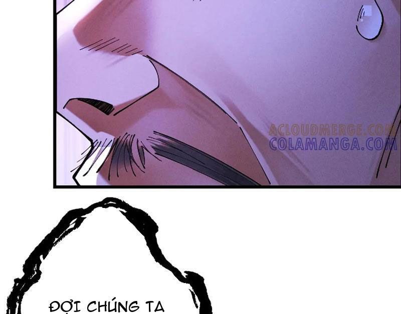 Gặp Mạnh Thì Mạnh, Ta Tu Vi Vô Thượng Hạn Chương 61 Ảnh 184