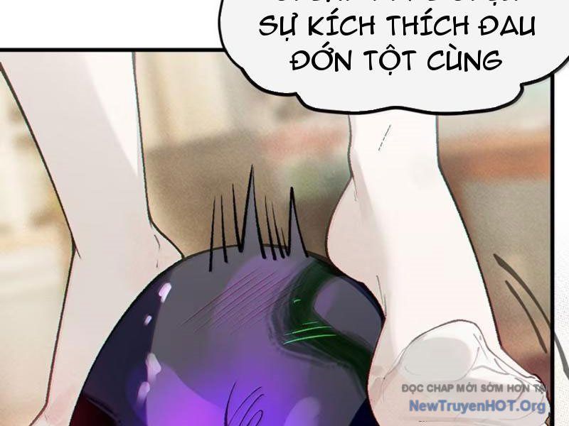 Sau Khi Ta Biến Thành Quái Vật Xúc Tu, Các Cô Ấy Càng Điên Cuồng Hơn! Chương 31 Ảnh 109