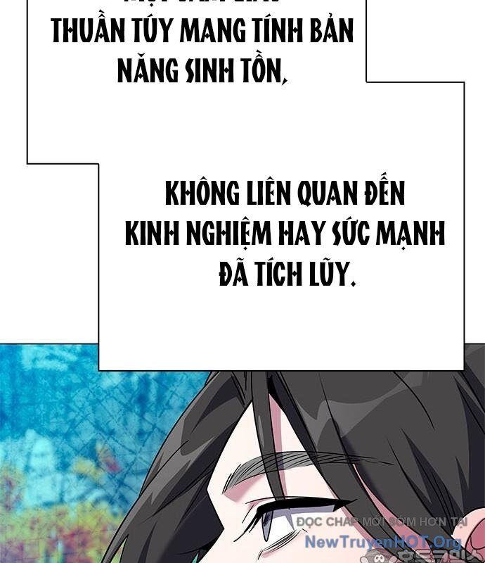 Đêm Của Yêu Tinh Chương 105 Ảnh 24