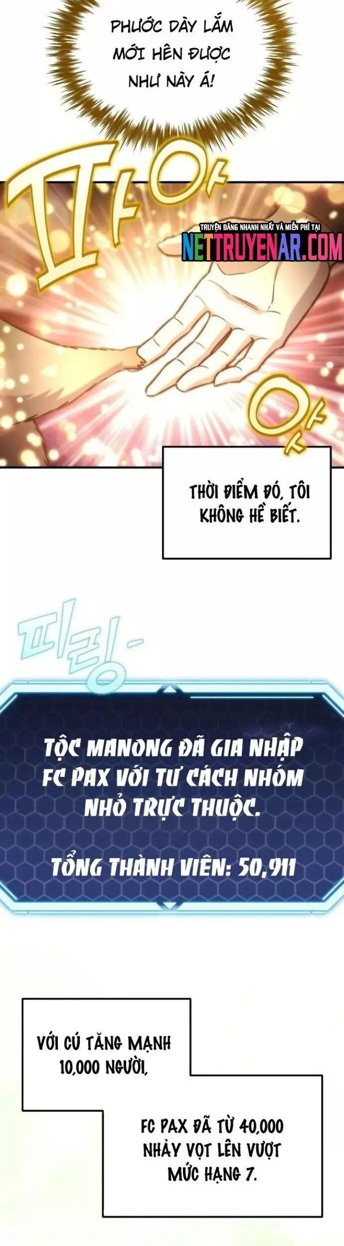 Mạt Thế Hậu Cần Chương 53.1 Ảnh 47