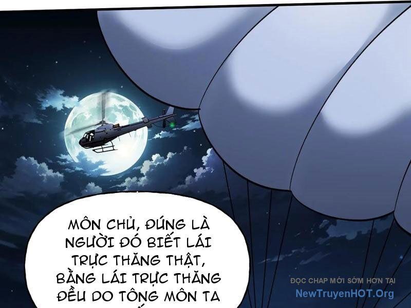 Trùng Sinh Tại Thế Giới Tu Chân, Ta Giết Tới Đỉnh Chương 28 Ảnh 77