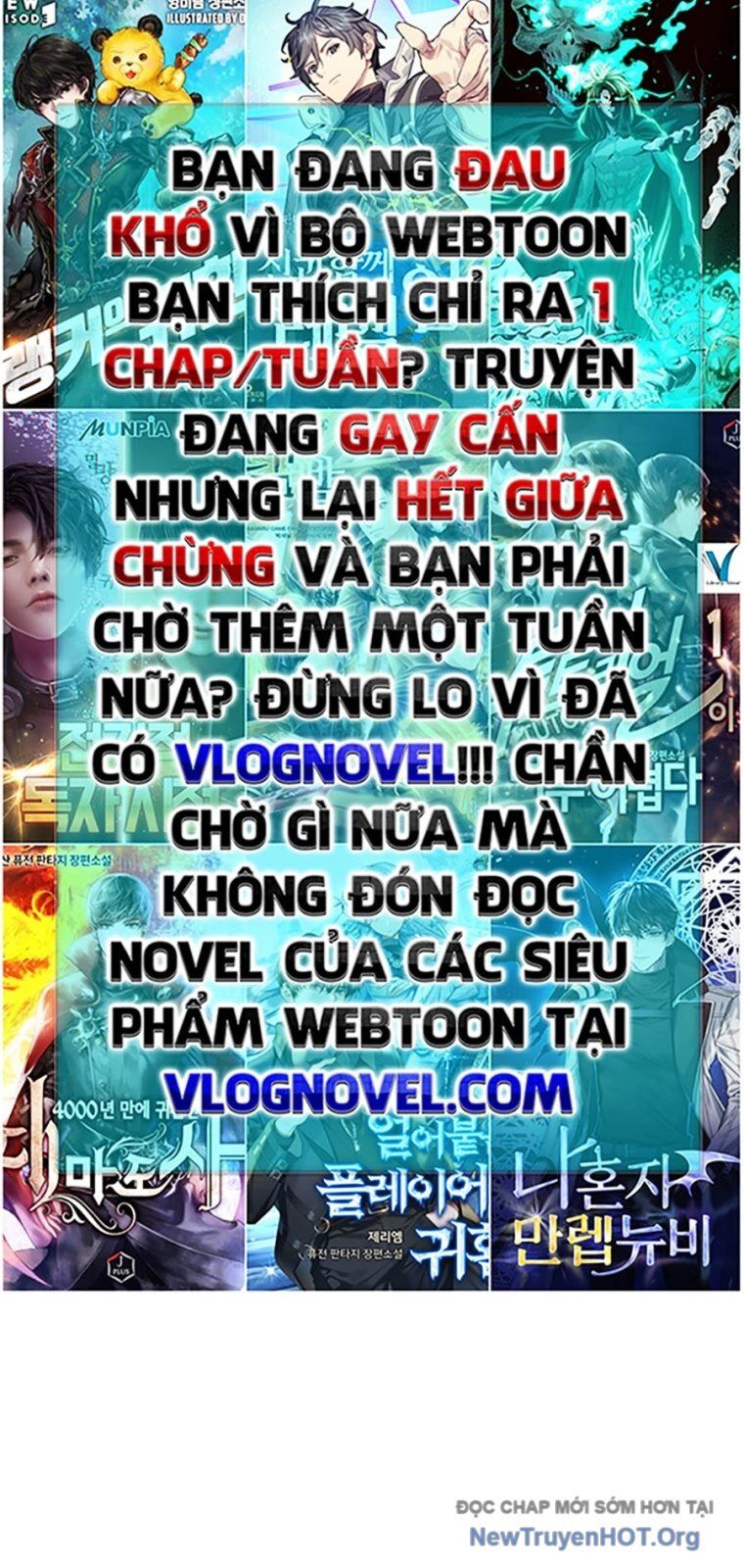Để Có Thể Sống Sót Chương 179 Ảnh 33