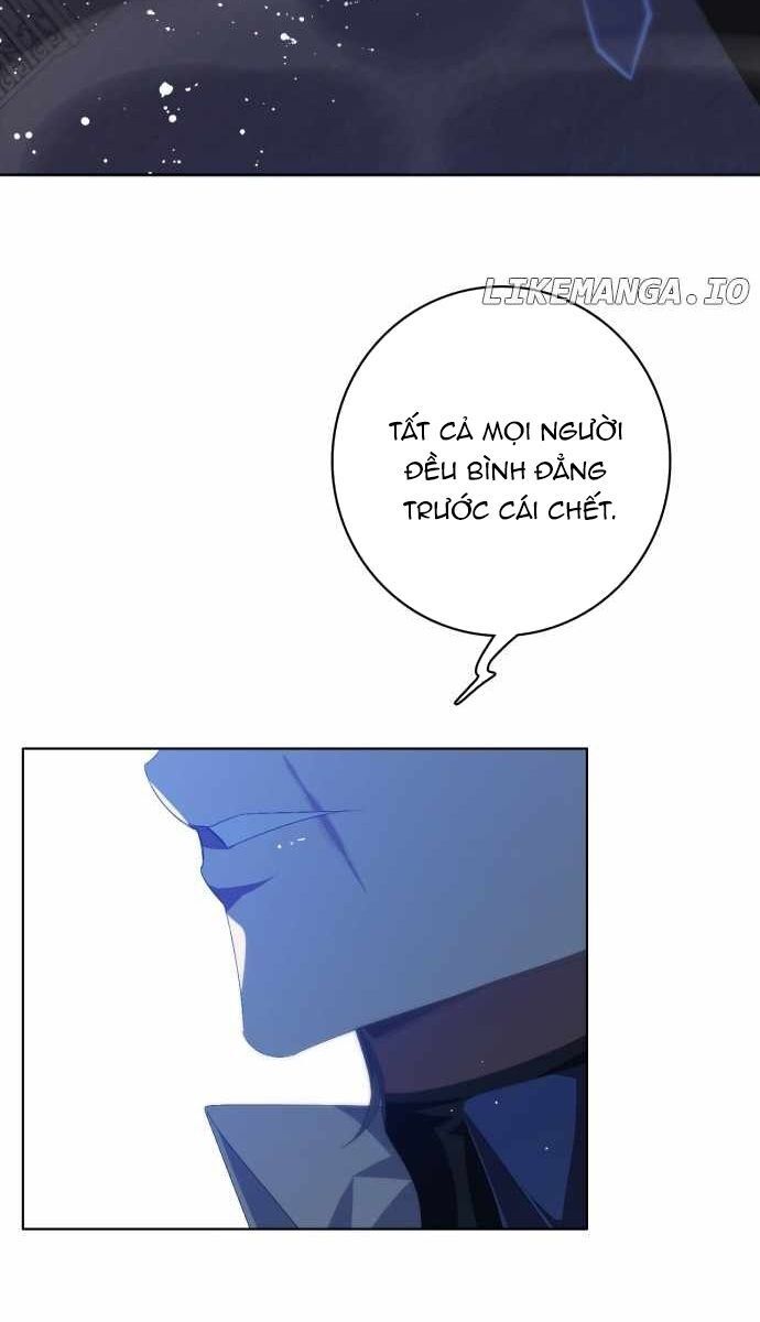 Zero Game Chương 303 Ảnh 85
