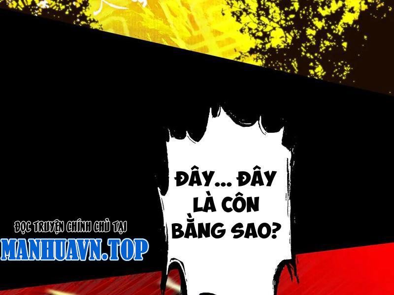 Gặp Mạnh Thì Mạnh, Ta Tu Vi Vô Thượng Hạn Chương 57 Ảnh 185