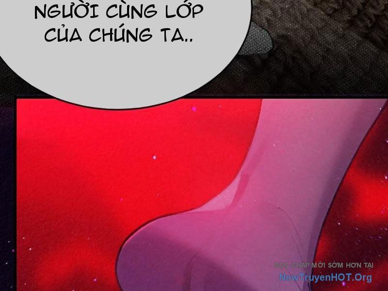 Sau Khi Ta Biến Thành Quái Vật Xúc Tu, Các Cô Ấy Càng Điên Cuồng Hơn! Chương 32 Ảnh 95