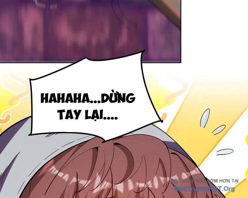 Huyễn Thú Của Ta Có Thể Tiến Hoá Vô Hạn Chương 45 Ảnh 56