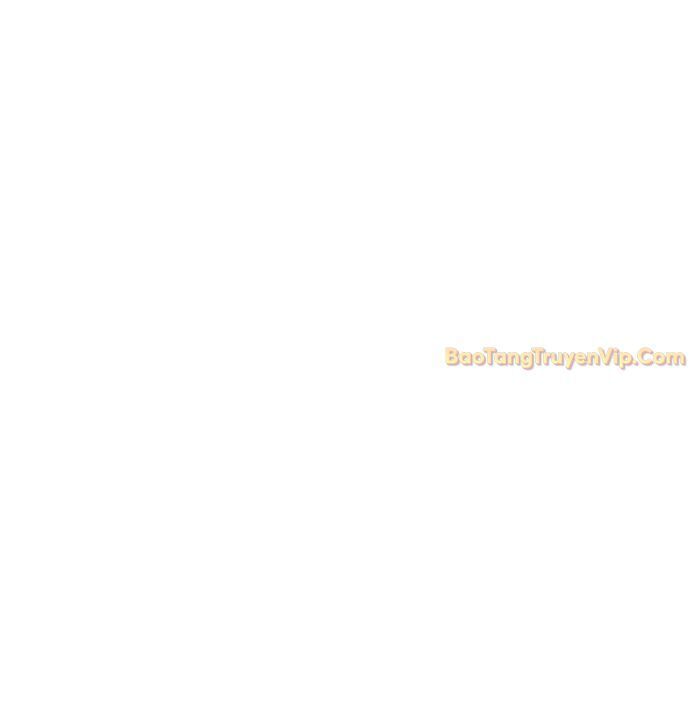 Dự Án Sao Hoả Chương 4 Ảnh 143
