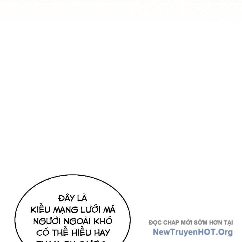 Đăng Ký Kênh Siêu Phàm Chương 72 Ảnh 66