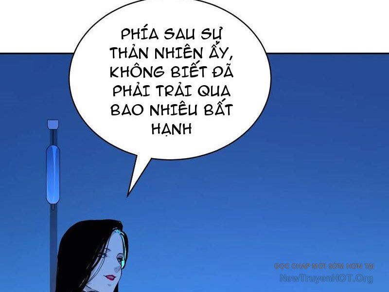 Thế Giới Toàn Người Điên, Tỉnh Táo Chính Là Bị Bệnh Chương 12 Ảnh 23