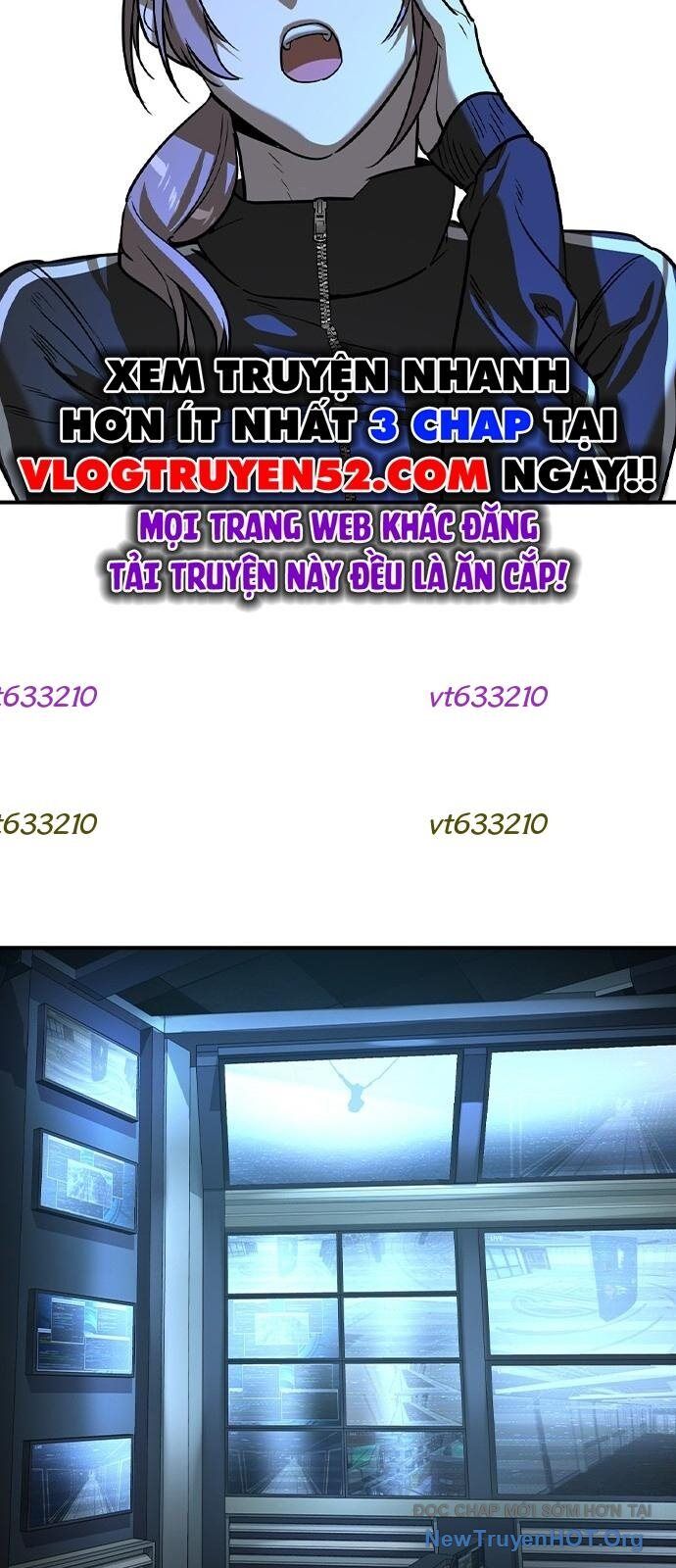 Quý Công Tử Chương 45 Ảnh 61