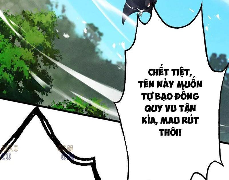 Gặp Mạnh Thì Mạnh, Ta Tu Vi Vô Thượng Hạn Chương 61 Ảnh 164