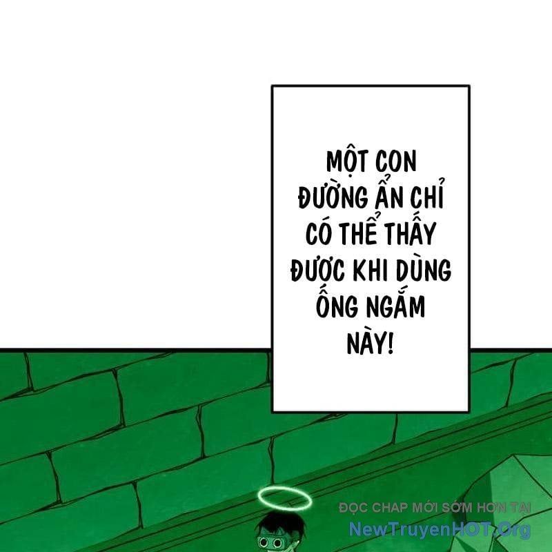 Vô Song Cùng Với Vũ Khí Ẩn Chương 66 Ảnh 21