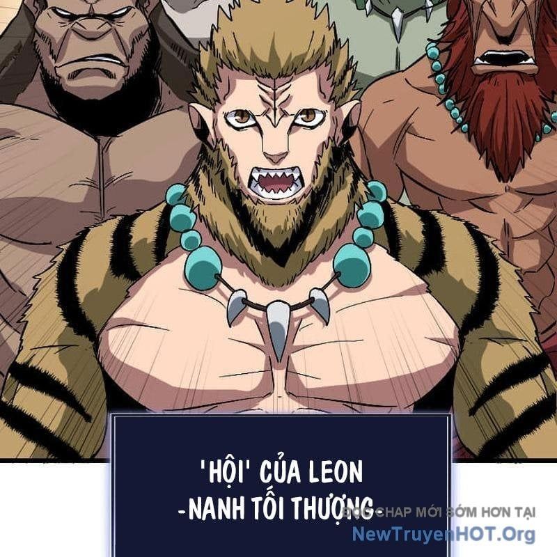 Vô Song Cùng Với Vũ Khí Ẩn Chương 66 Ảnh 127