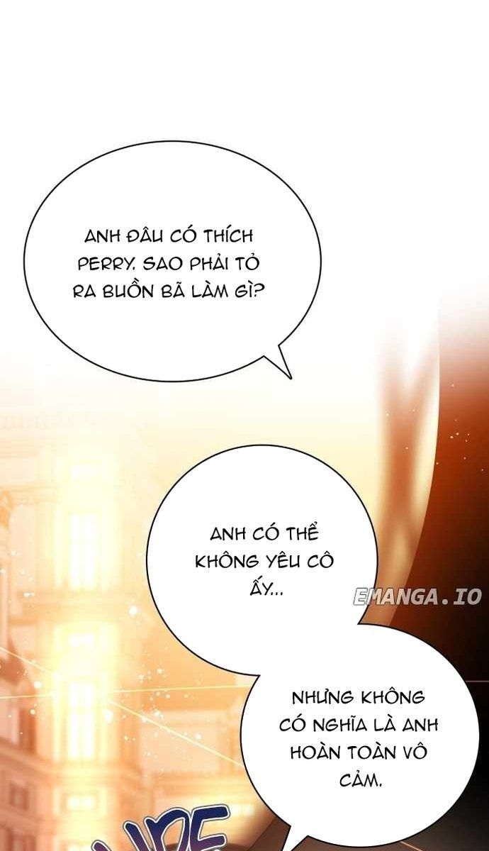 Zero Game Chương 304 Ảnh 39