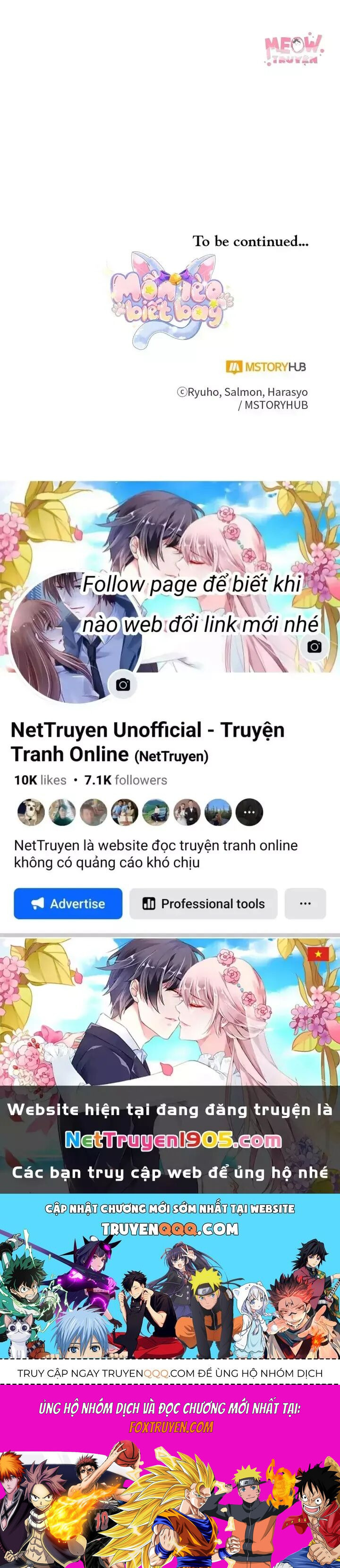 Kết Thúc Có Hậu Của Nhân Vật Phản Diện Chương 81 Ảnh 43