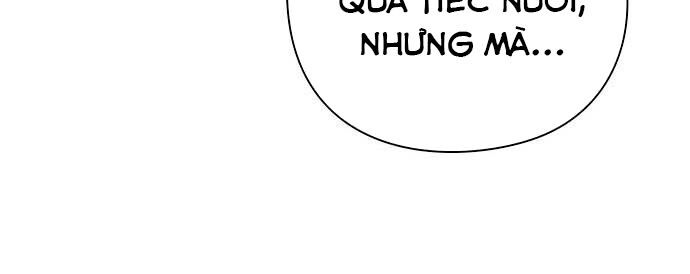 Đêm Của Yêu Tinh Chương 105 Ảnh 46