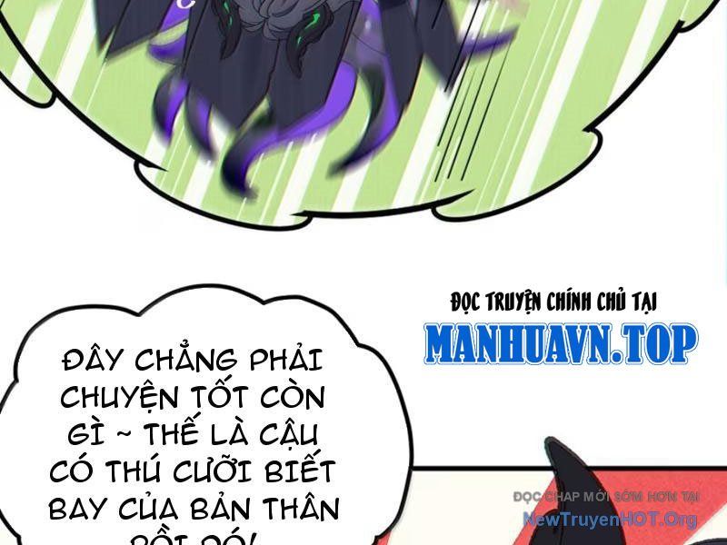 Sau Khi Ta Biến Thành Quái Vật Xúc Tu, Các Cô Ấy Càng Điên Cuồng Hơn! Chương 31 Ảnh 41