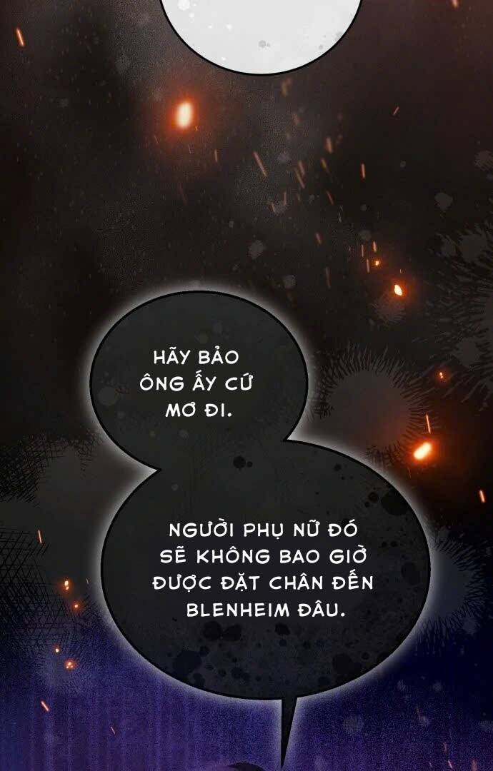 Đại Công Nương Hợp Gu Tôi Chương 1 Ảnh 87