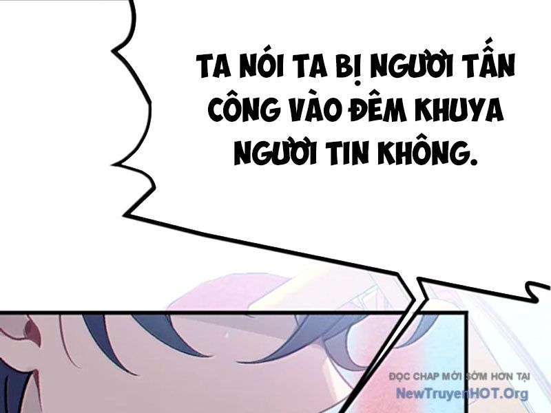 Sau Khi Ta Biến Thành Quái Vật Xúc Tu, Các Cô Ấy Càng Điên Cuồng Hơn! Chương 26 Ảnh 41