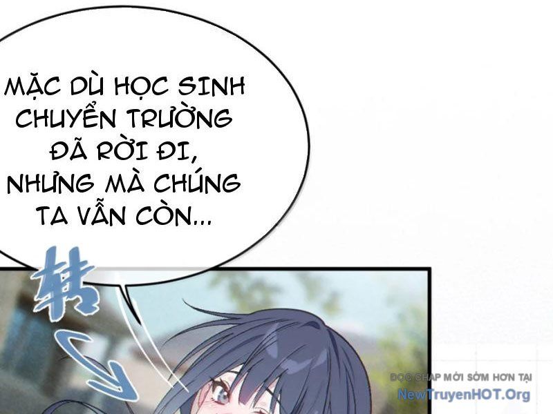 Sau Khi Ta Biến Thành Quái Vật Xúc Tu, Các Cô Ấy Càng Điên Cuồng Hơn! Chương 32 Ảnh 6