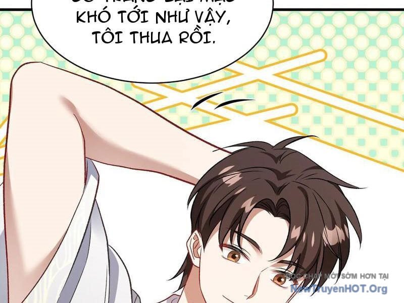 Bỏ Làm Simp Chúa, Ta Có Trong Tay Cả Tỉ Thần Hào Chương 225 Ảnh 18