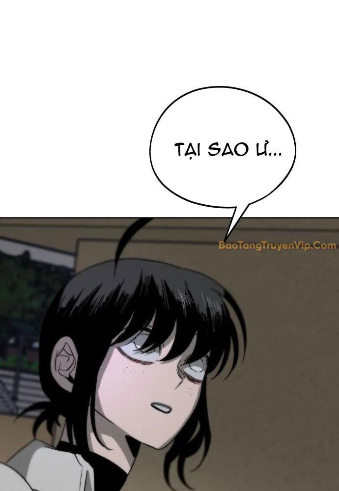 Dự Án Sao Hoả Chương 4 Ảnh 101