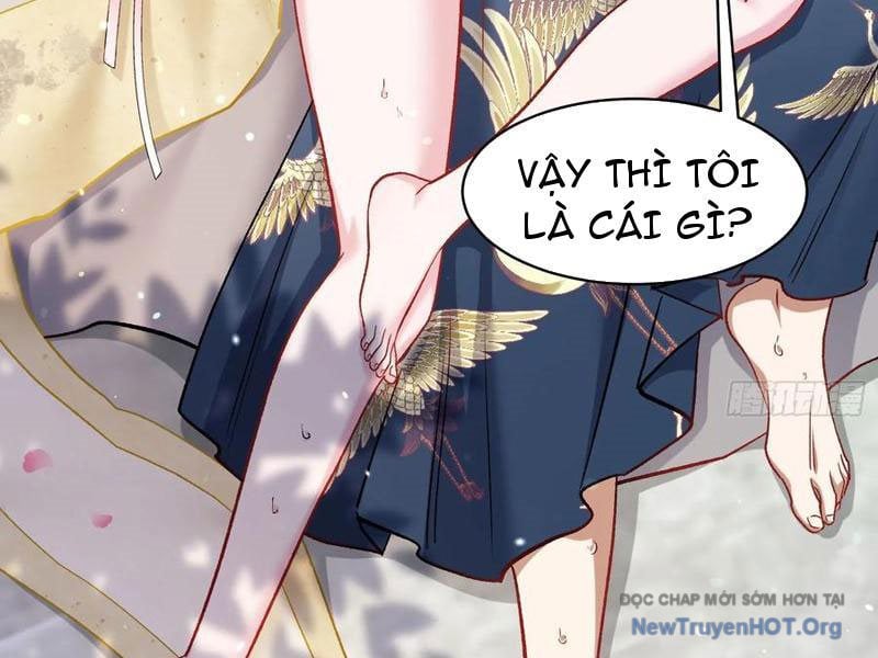Bỏ Làm Simp Chúa, Ta Có Trong Tay Cả Tỉ Thần Hào Chương 225 Ảnh 106