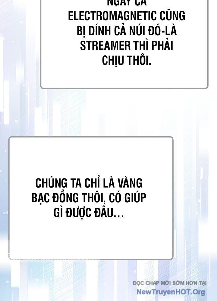Stream Của Cung Thủ Thiên Tài Chương 75 Ảnh 18
