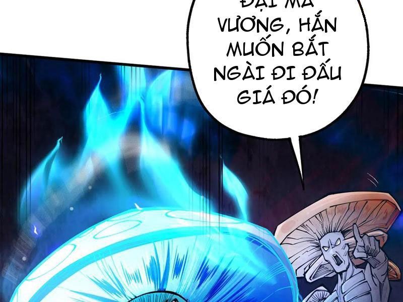 Gặp Mạnh Thì Mạnh, Ta Tu Vi Vô Thượng Hạn Chương 48 Ảnh 146