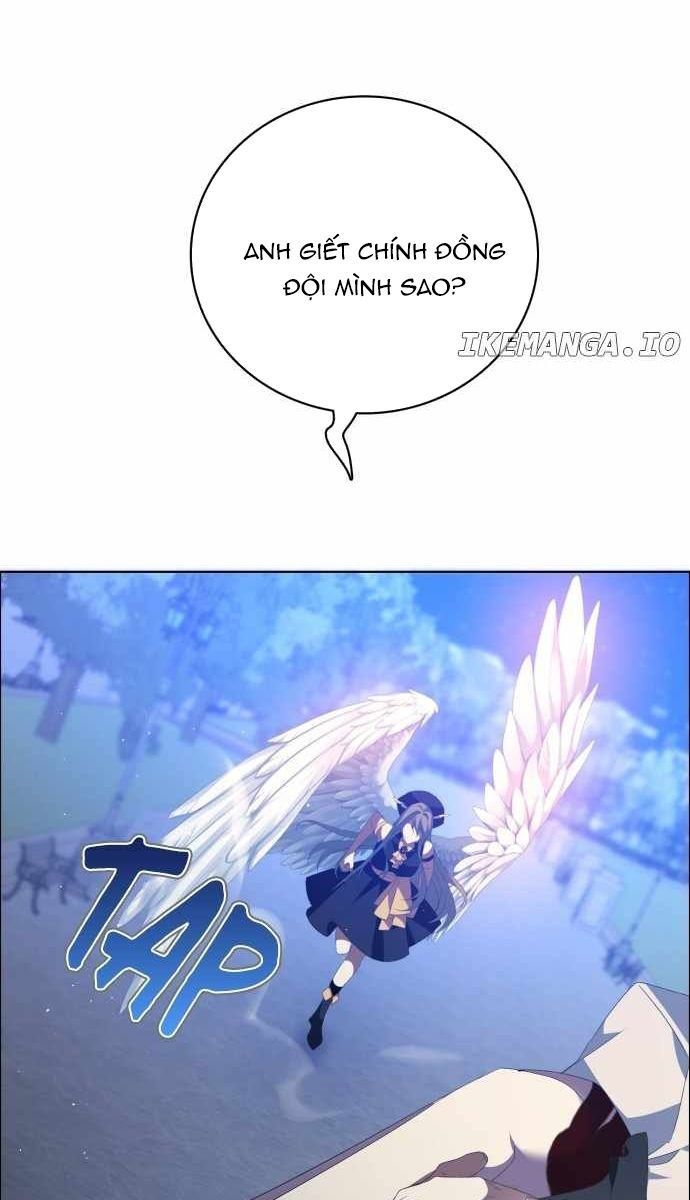 Zero Game Chương 303 Ảnh 86