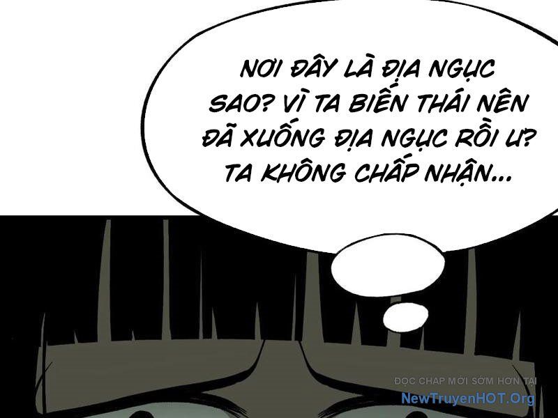 Không Cẩn Thận, Lưu Danh Muôn Thủa Chương 161 Ảnh 13
