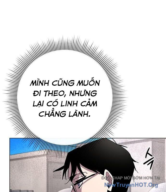 Đêm Của Yêu Tinh Chương 105 Ảnh 114