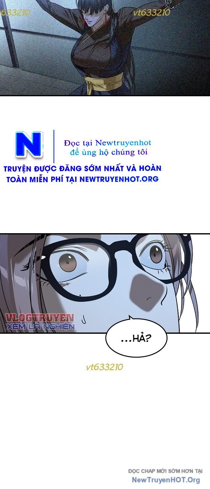 Quý Công Tử Chương 45 Ảnh 63