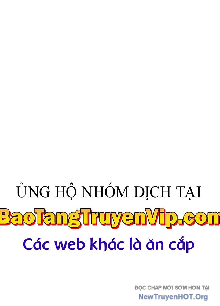 Stream Của Cung Thủ Thiên Tài Chương 75 Ảnh 3