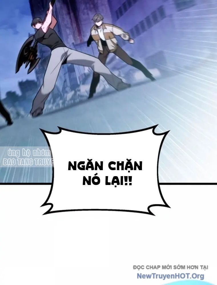 Tuyệt Đối Dân Cư Chương 42 Ảnh 103