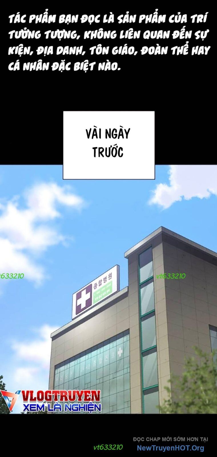 Để Có Thể Sống Sót Chương 179 Ảnh 4
