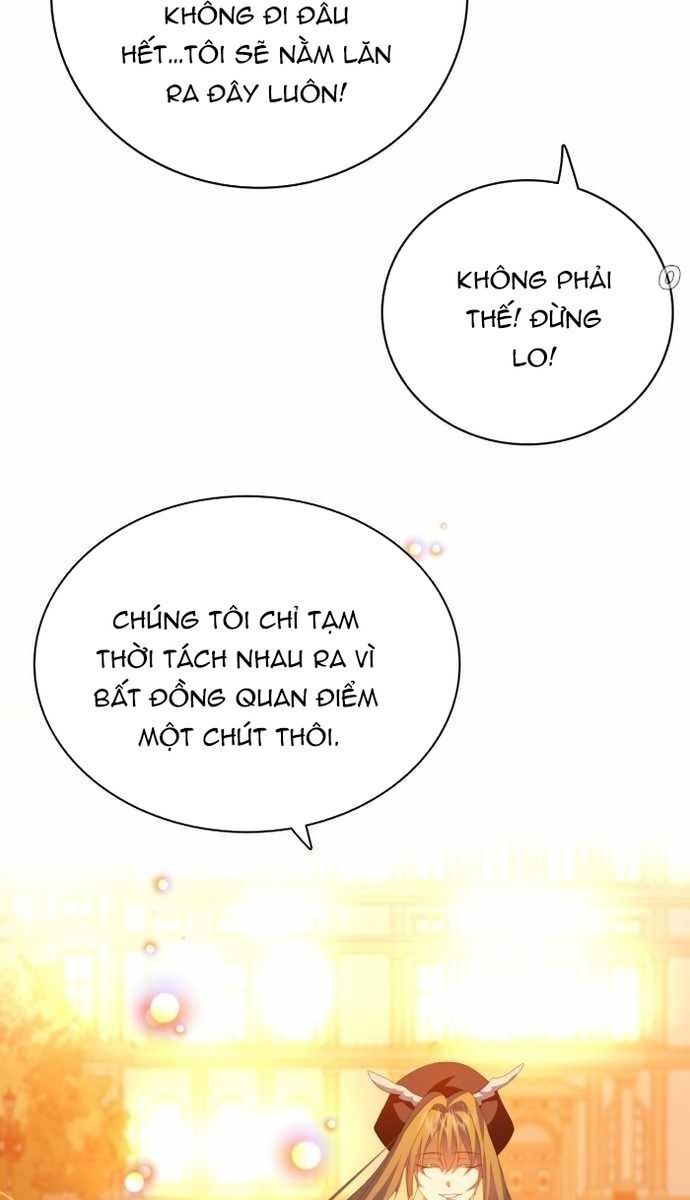 Zero Game Chương 304 Ảnh 96