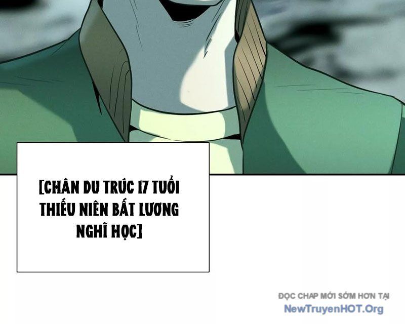 Trò Chơi Vô Vọng Chương 44 Ảnh 122