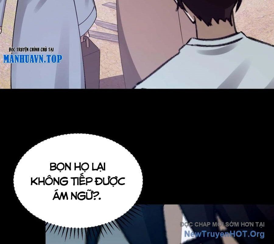 Ngày Tôi Sinh Ra, Bách Quỷ Dạ Hành, Tuyết Thi Hộ Đạo Chương 788 Ảnh 63