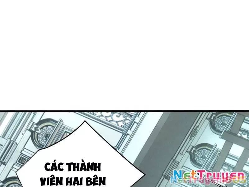 Thế Giới Siêu Phàm! Ta Là Ma Cà Rồng? Chương 18 Ảnh 72