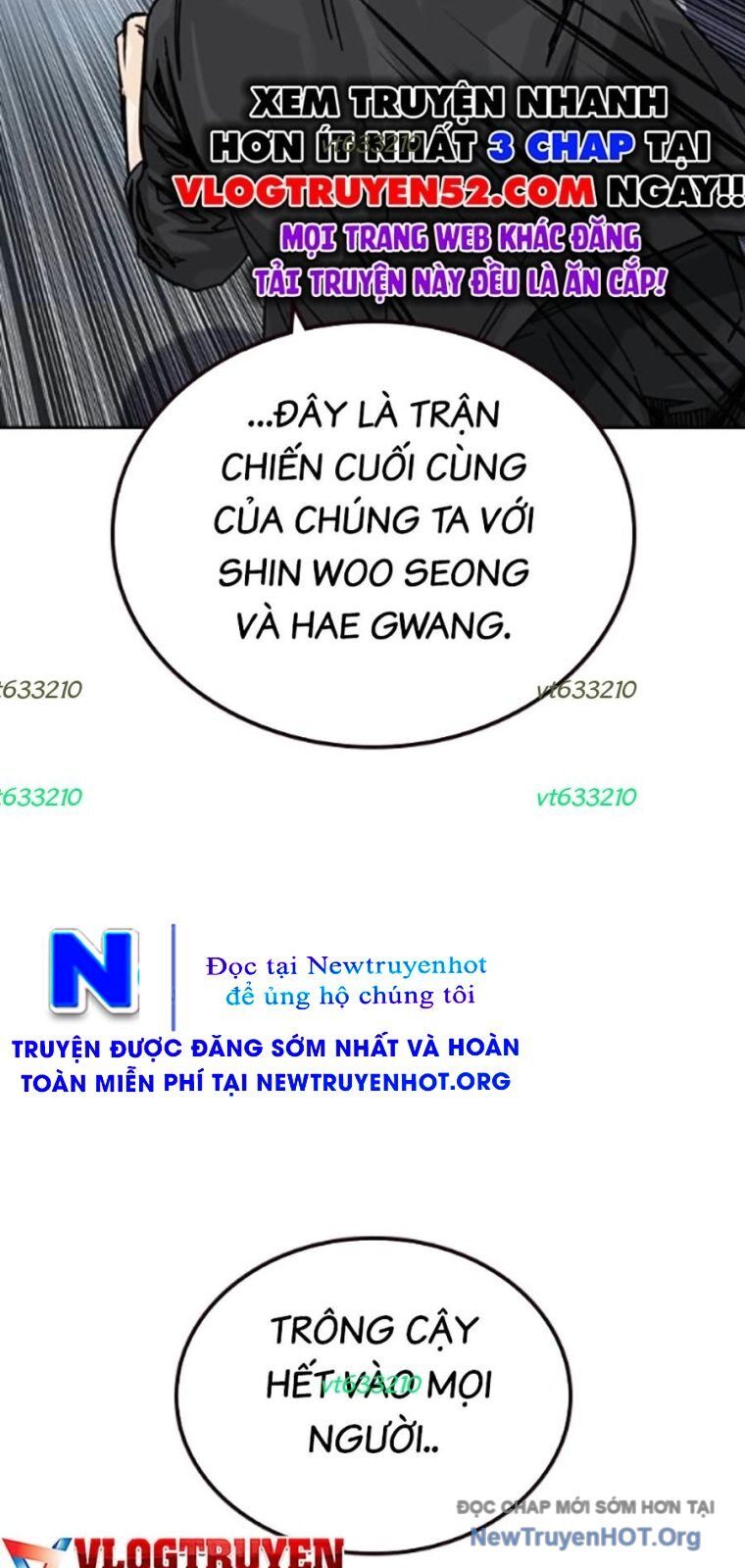 Để Có Thể Sống Sót Chương 179 Ảnh 133