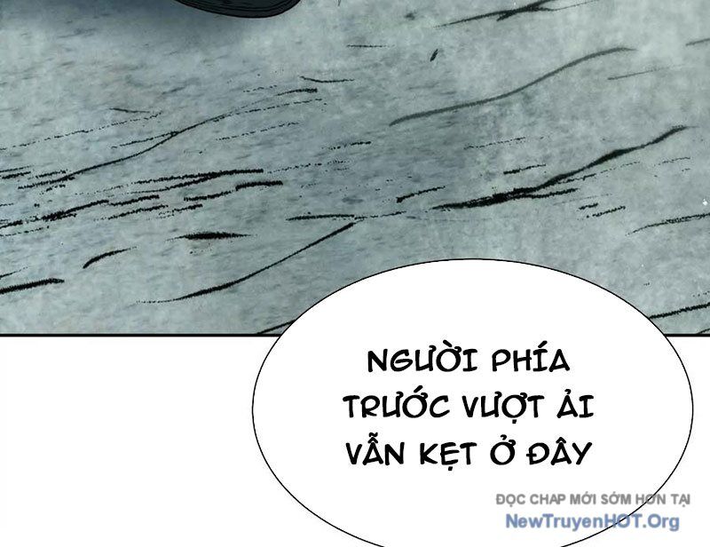 Trò Chơi Vô Vọng Chương 44 Ảnh 3