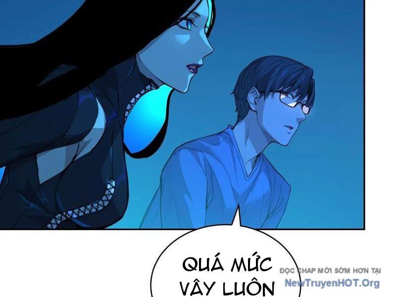Thế Giới Toàn Người Điên, Tỉnh Táo Chính Là Bị Bệnh Chương 12 Ảnh 99