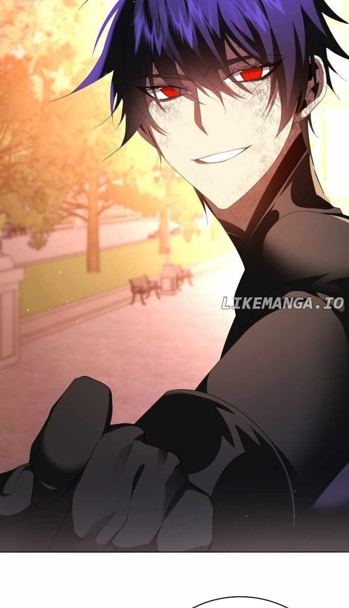 Zero Game Chương 304 Ảnh 84