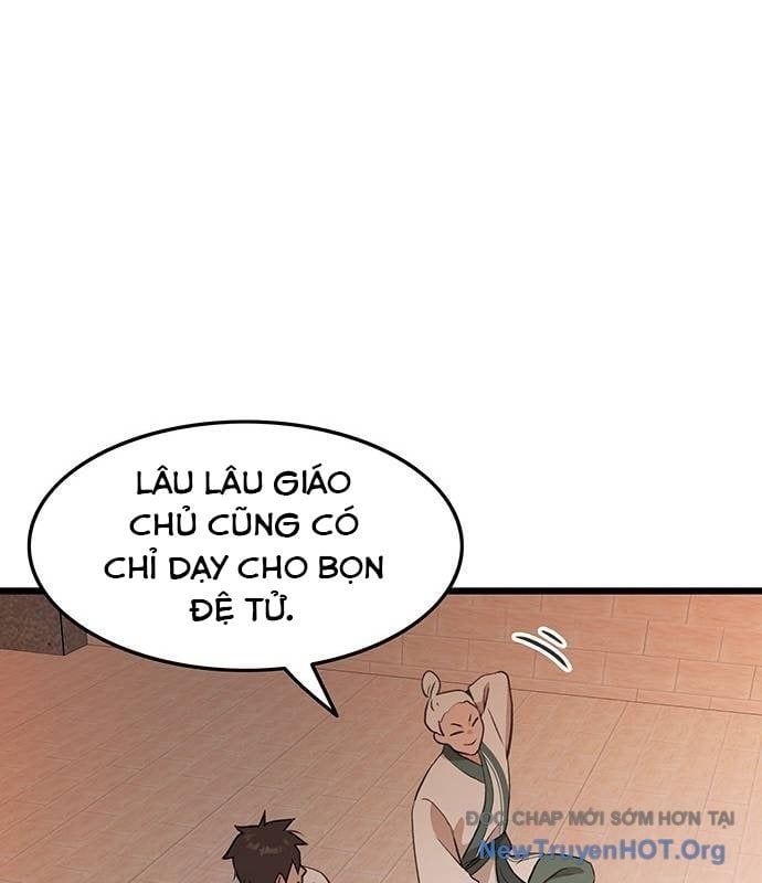 Tôi Trở Thành Chồng Của Giáo Chủ Ma Giáo Chương 24 Ảnh 132