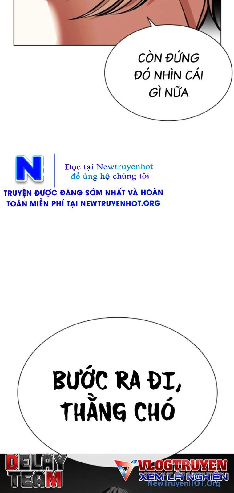 Hoán Đổi Nhiệm Màu Chương 567 Ảnh 143