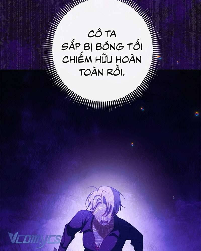 Hầu Gái Độc Quyền Của Hoàng Hậu Phản Diện Chương 89 Ảnh 103
