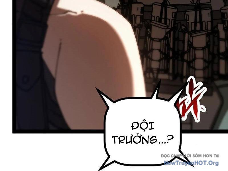 Tận Thế Giáng Lâm, Ta Trùng Sinh Thành Bạo Quân Chương 19 Ảnh 8